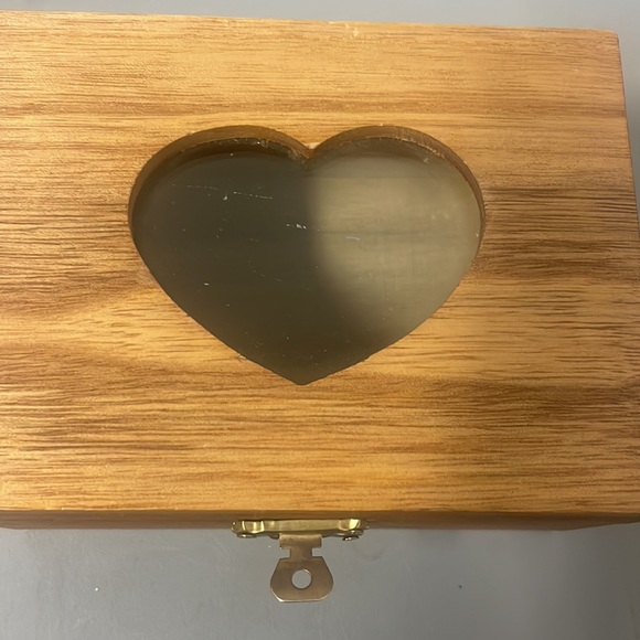 Jewelry Box - Picture 8 of 8